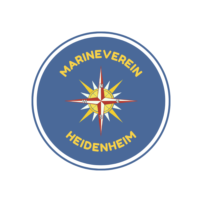 Site icon